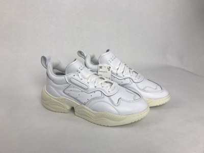 sapatilhas adidas supercourt rx