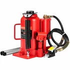 20 Ton Hydraulic Bottle Jack Heavy Duty Air Jack 44000 lbs Capacity Vehicle Lift