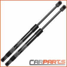 Amortisseur Citroen AX