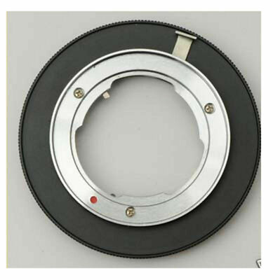 NEW Voigtlander Vitessa T Lens For Nikon D3x D3s D800 D700 D300 D7000 D3000 new