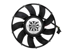 MAHLE BEHR Fan Clutch LR012644 Land Rover Range Sport LR4