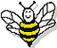 theblessedbee