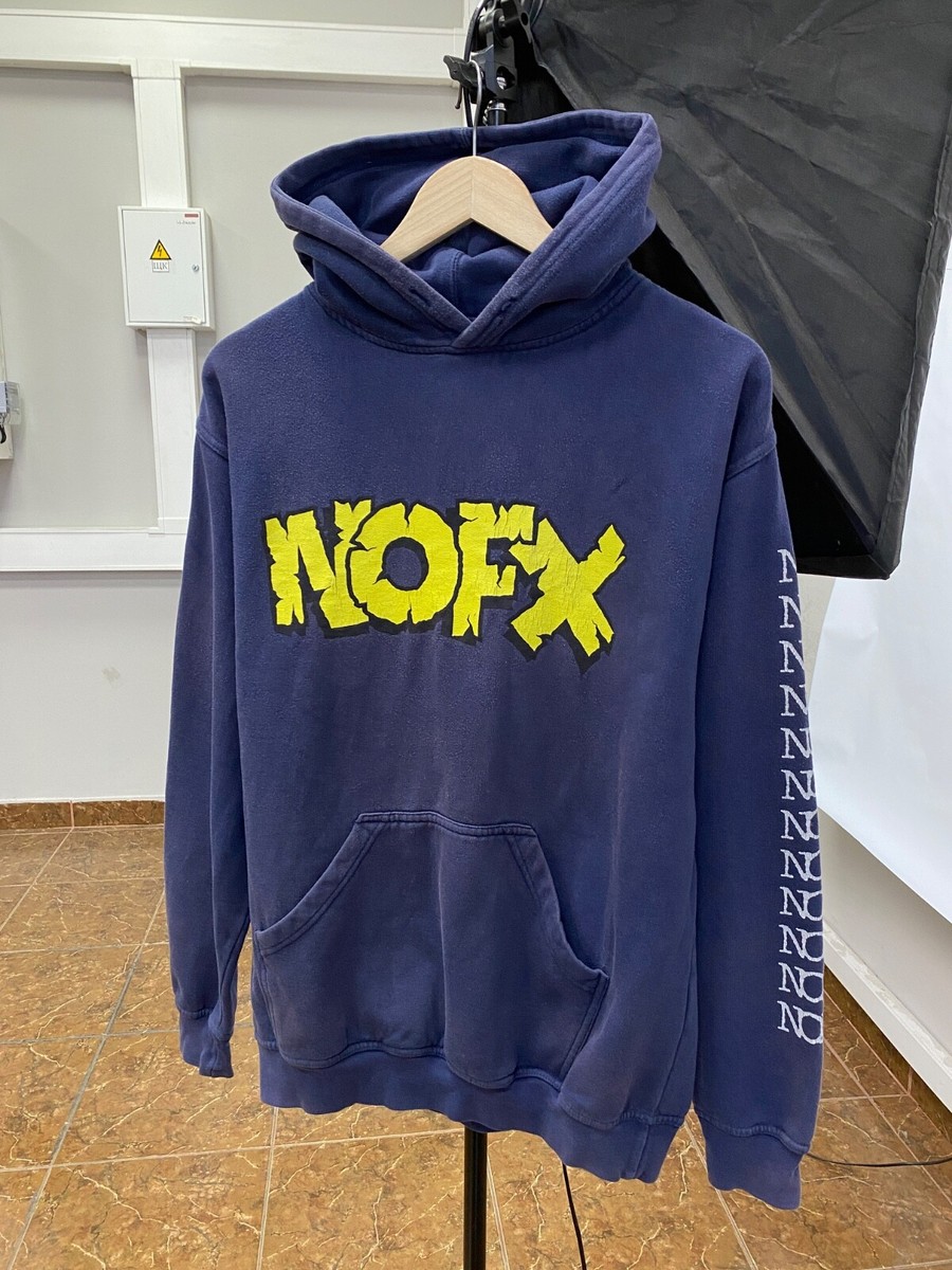 90s OLD GRAVIS hoodie 超希少 Vintage Hurley 90s Y2K Skateboard GRAFFITI Graphic Hoodie
