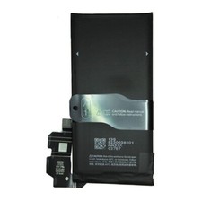 Replacement Battery for Google Pixel 8 Pro G1MNW GC3VE