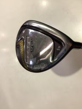 2019 Ladies HONMA BERES 5w ARMRQ38 2star L-flex 19d Fairway wood Golf Club J401