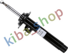 LEFT SHOCK ABSORBER FRONT L FITS BMW Z4 E85 Z4 E86 20-30 1202-0209