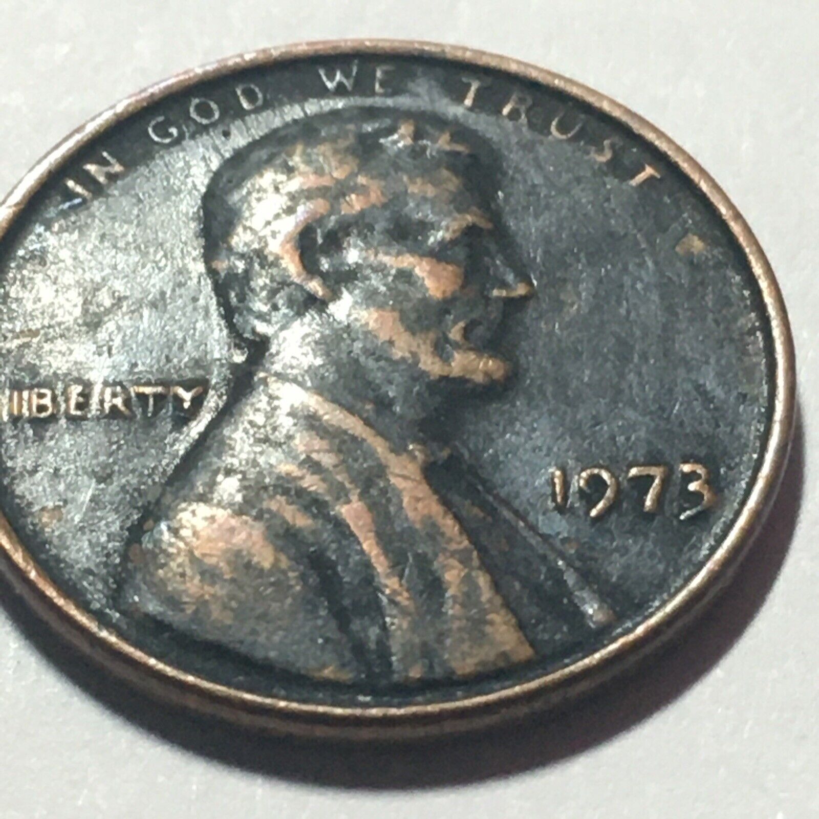 Picture 23 of 24