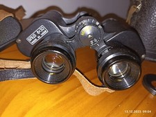verrekijkers Made in USSR