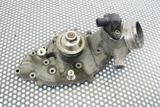 Pompe à eau Porsche 944