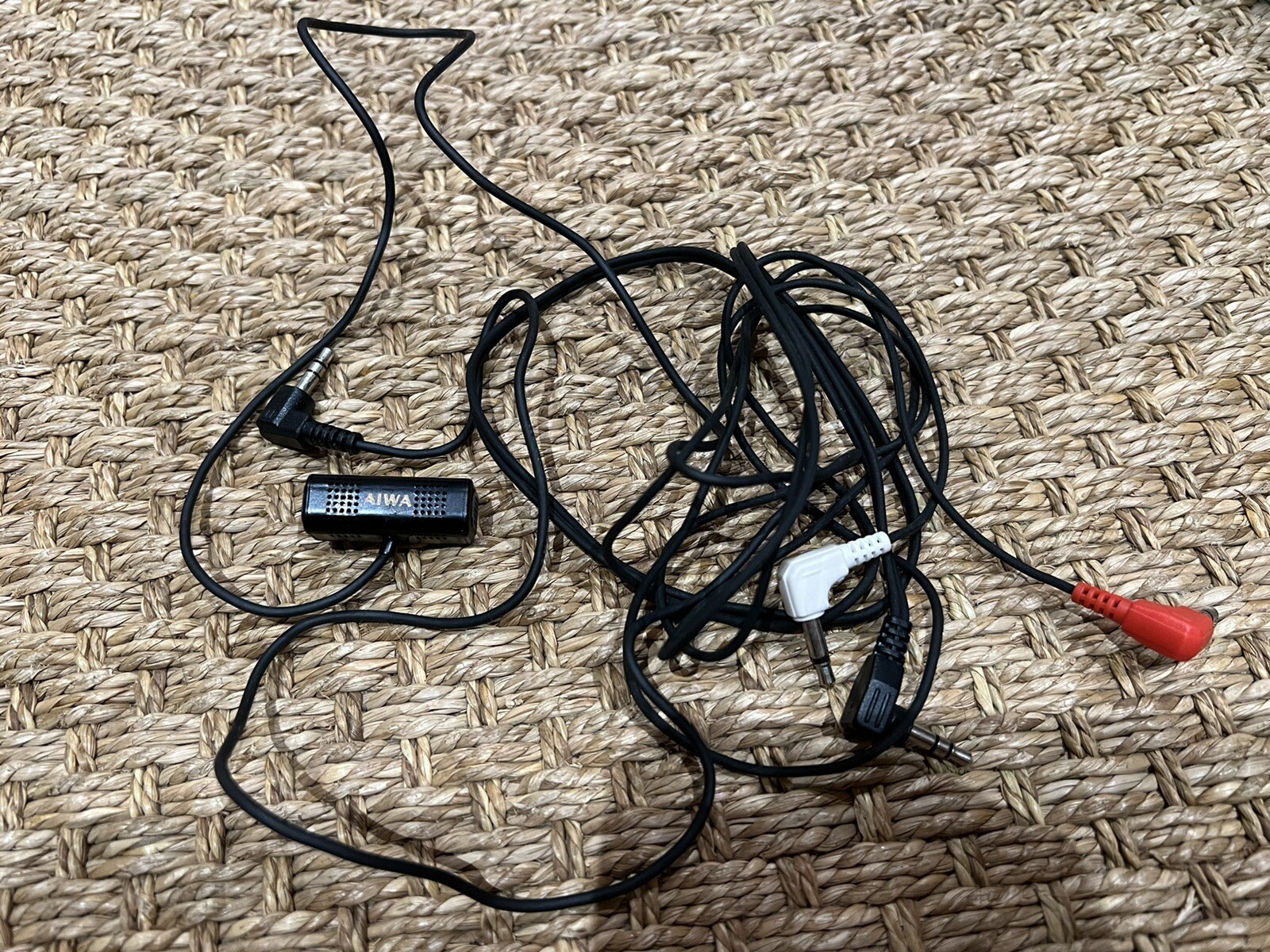 Picture 9 of 10