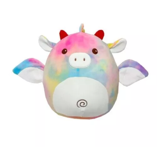 2023 Squishmallows 7-Inch Plush Toy Super Soft Doll Pillow-(Upgraded Version)🎁 - Picture 11 of 117