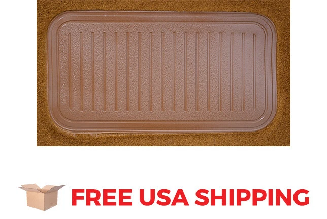 FITS 1976-1977 Toyota Celica Complete Cutpile Carpet Foto 3 de 3