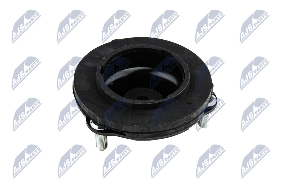 NTY AD-TY-030 Top Strut Mounting for TOYOTA