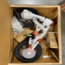 Diamondback Mini Viper Youth Bmx Bike! Brand NEW, Still in the box Brand NEW BMX