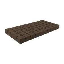 Oasis Rootcubes 5015 FULL CASE 1000 Cubes