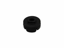 For 2009-2017 Audi Q5 Radiator Mount 66898GZ 2010 2011 2012 2013 2014 2015 2016