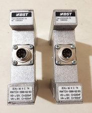 BST US2003E-70 Control sensor  1piece.       /B18 /21