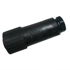 ATOS SP-ZH-7P Elektronischer Stecker Connector, 7 Pin ✦KD