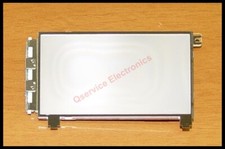 Sony DCR-HC46 PD-283 Display Backlight Assembly 1-868-307-11 P/N A-1153-883-A
