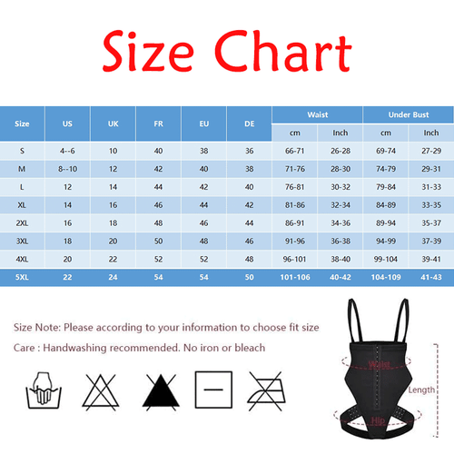 Women Cuff Tummy Control Hip Bum Shaper Butt Lifter Waist Trainer Body Shapewear - Picture 2 of 21