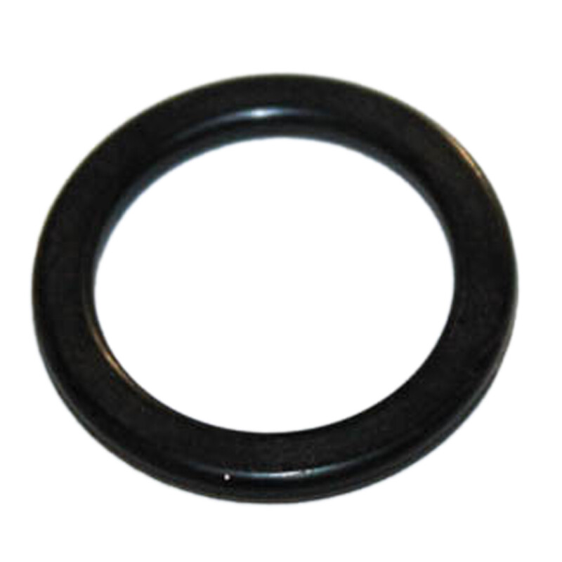 KA-110092346 GASKET Kawasaki Engine Parts | eBay