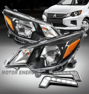 Mirage ハイブリッドライト 36W Mirage Miss Mirage ミラージュミスミラージュ ハイブリッドライト 36W