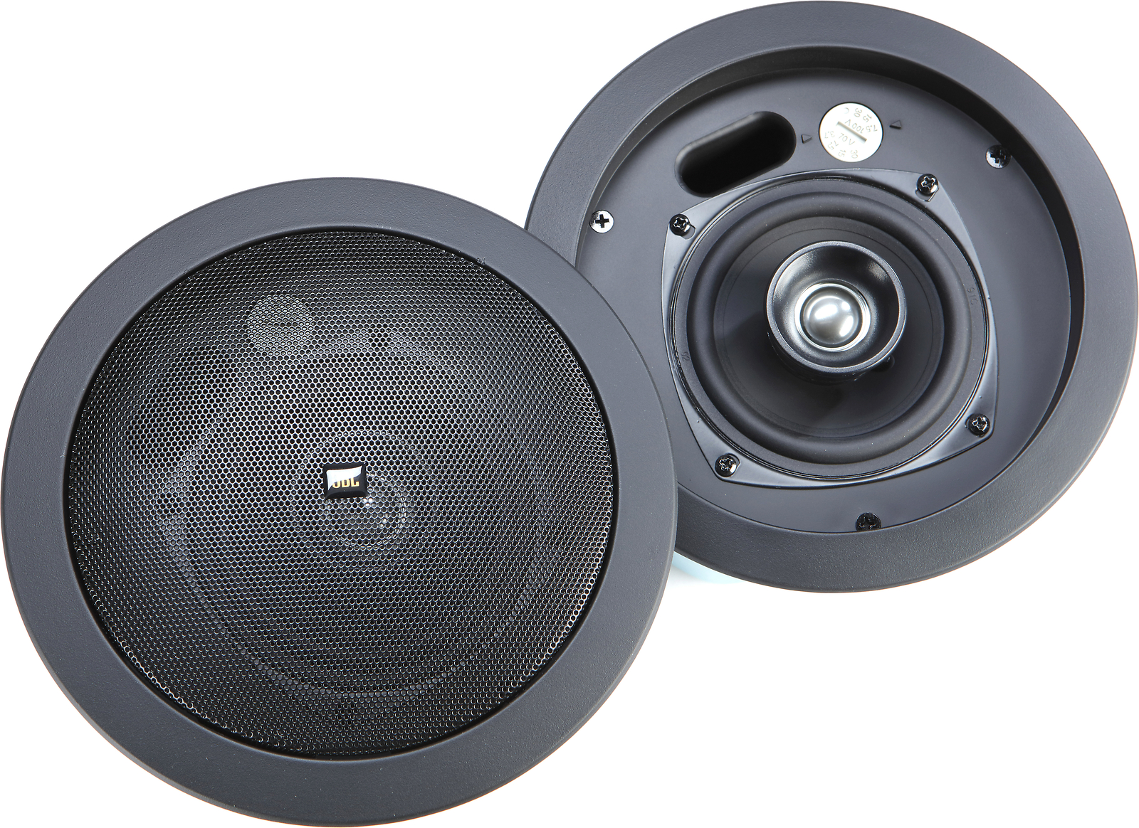 jbl c24ct