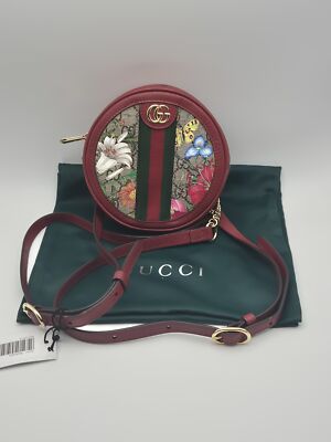 Gucci Rucksack Ophidia Supreme GG