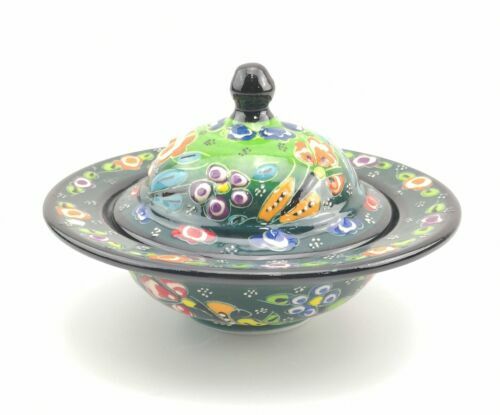 Secchio Per Vernici Harris Ultimate Handyhold - Compatto, Leggero, Perfetto Per Lavori Di Precisione - Foto 2