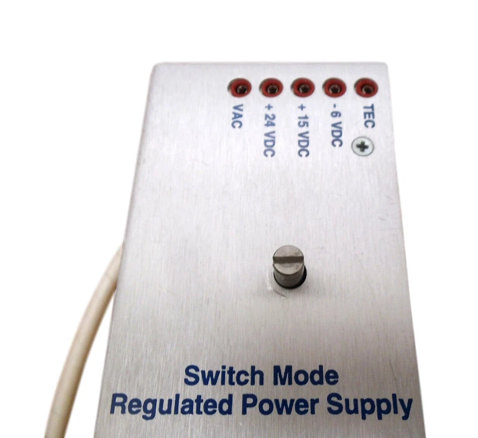 Scientific Atlanta P/S4090VAC 590902 Switch Mode Power Supply 40-90V Rev. E - Image 2 of 4