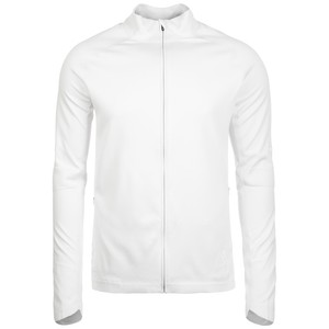 adidas laufjacke herren