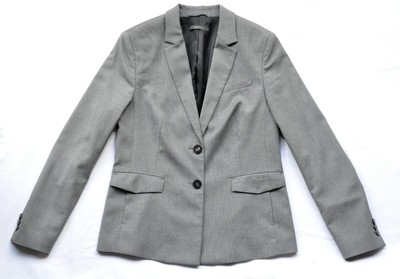 Esprit Collection Blazer Q23220 Gr. 40 WIE NEU