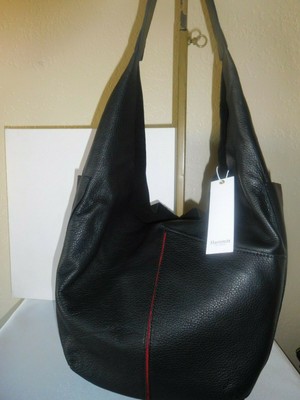 hobo shoulder bags sale