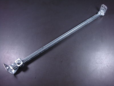 922 Raco Adjustable Bar Hanger 14-1/4'' to 22-1/2'' NOS