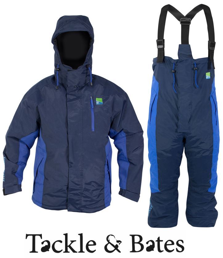 Preston Innovations Neu für 2019 Celsius Thermal Suit 4 Größe Optionen Preston Innovations Neu für 2019 Celsius Thermal Suit 4 Größe Optionen
