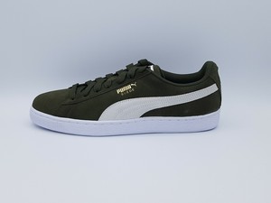 puma suede ebay