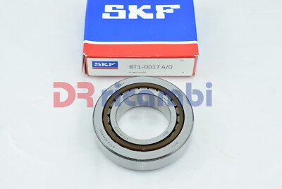 Cuscinetto A Rulli Conici SKF BT1B 328236 - 30x62/68,5x17,25 Mm (Spedito Dagli USA)