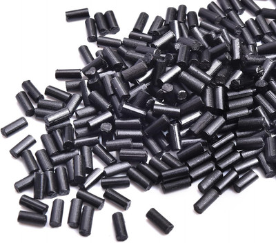 Coobigo (2.25Mm) 60G/Pack(Approx450~500Pcs) Ferrocerium Lighter Flint Stone for 