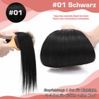 Bild 25 von 58