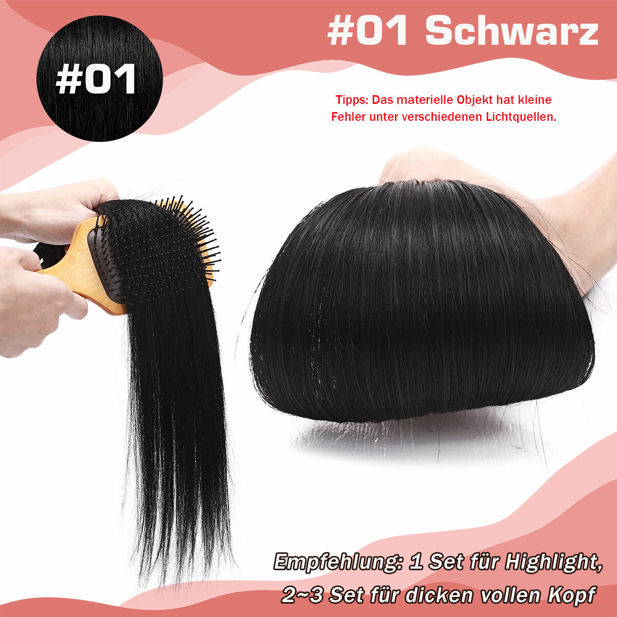 Bild 25 von 58