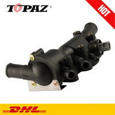 Thermostat Ford FIESTA