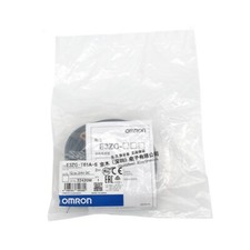 Omron Photoelectric Sensor E3ZG-T61A-S 6 Month Warranty
