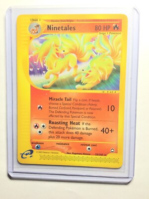 ミノル Amazon.com : MINOLTA MN67Z 20 MP / 1080P FHD Bridge Digital Camera