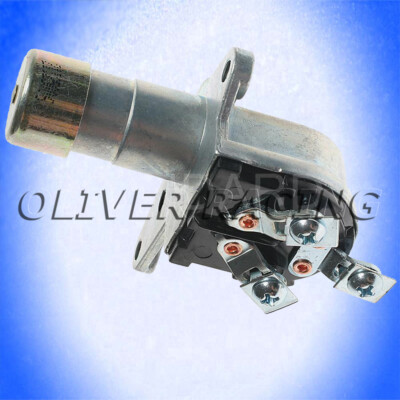 Lichtschalter 30-58 Studebaker Nash Packard International Hudson Auburn Franklin