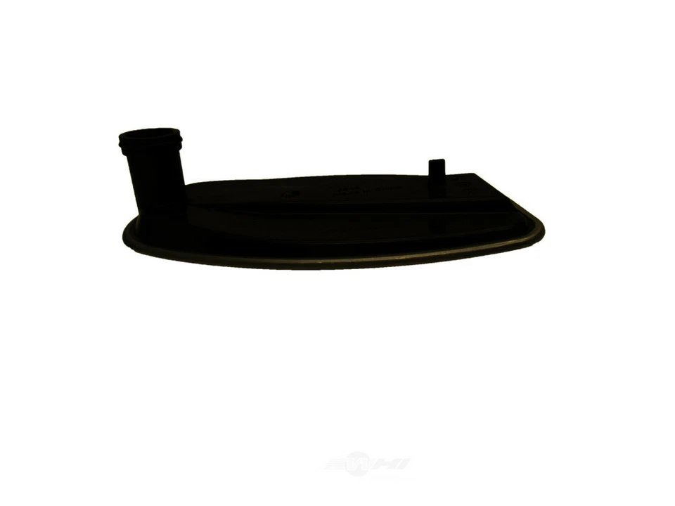 Kit de filtro de transmisión ACDelco TF357 Foto 4 de 4