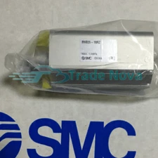 1PC Original SMC MKB25-10RZ Cylinder Fast delivery