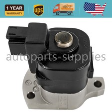 OEM Cummins ISX Timing Actuator Kit 4089986 4902907 for sale 