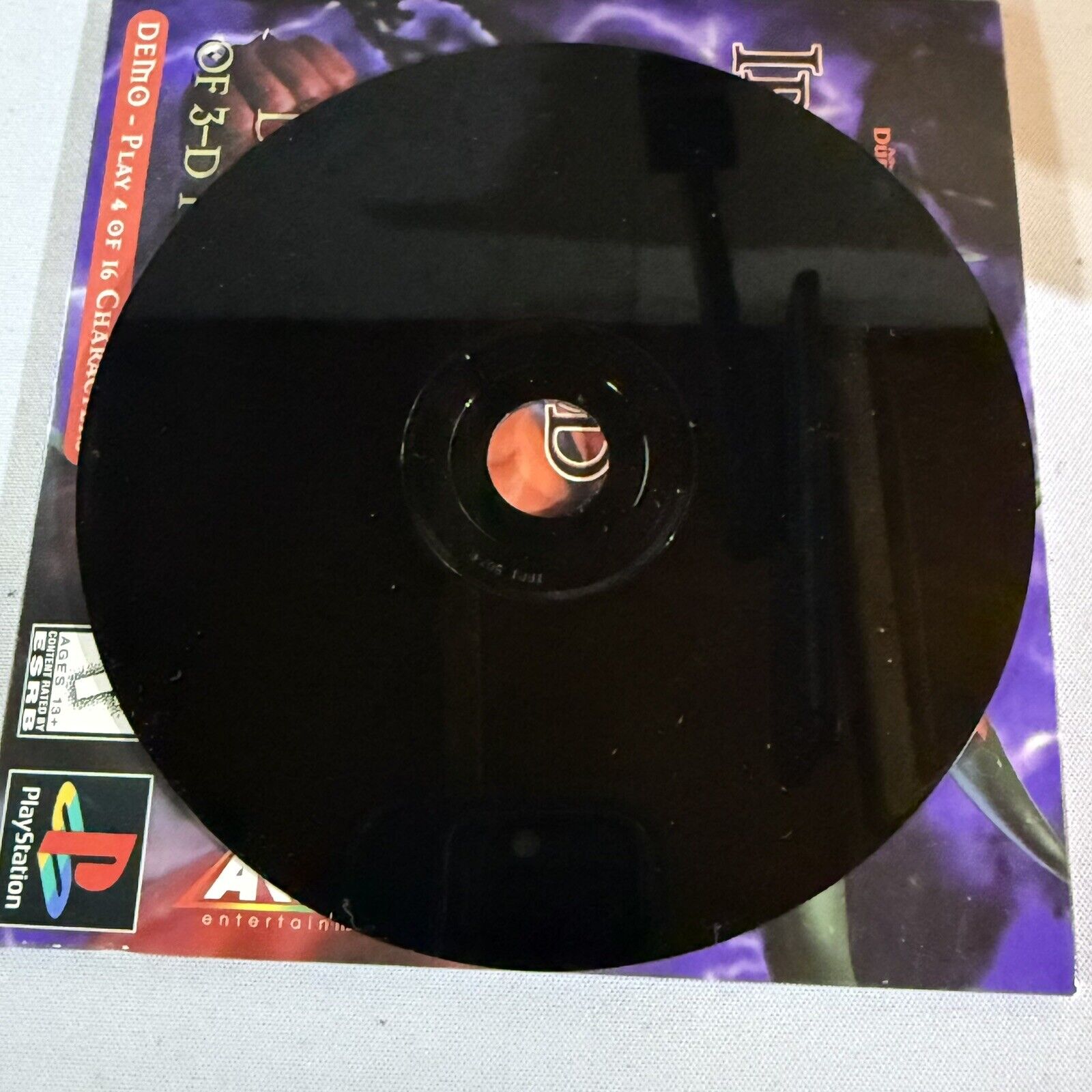 Picture 4 of 4
