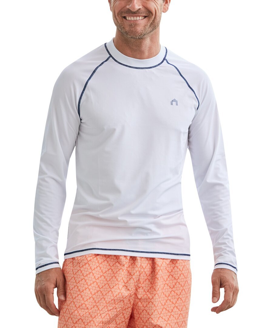 Рашгард мужской Cabana Life