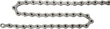 SHIMANO Cycling DURA-ACE XTR CN-HG901-11 HG-X11 11 Speed Chain ICNHG90111116 New